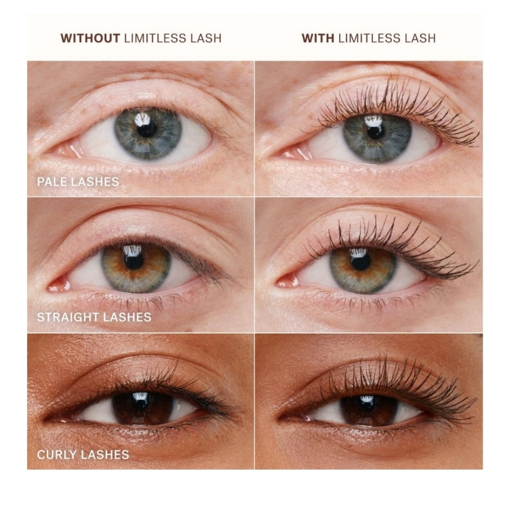 Makeup Bundle - Picture 14 of 16